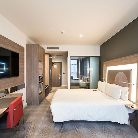 Novotel London Heathrow Airport T1 T2 And T3 Hayes  Ngoại thất bức ảnh