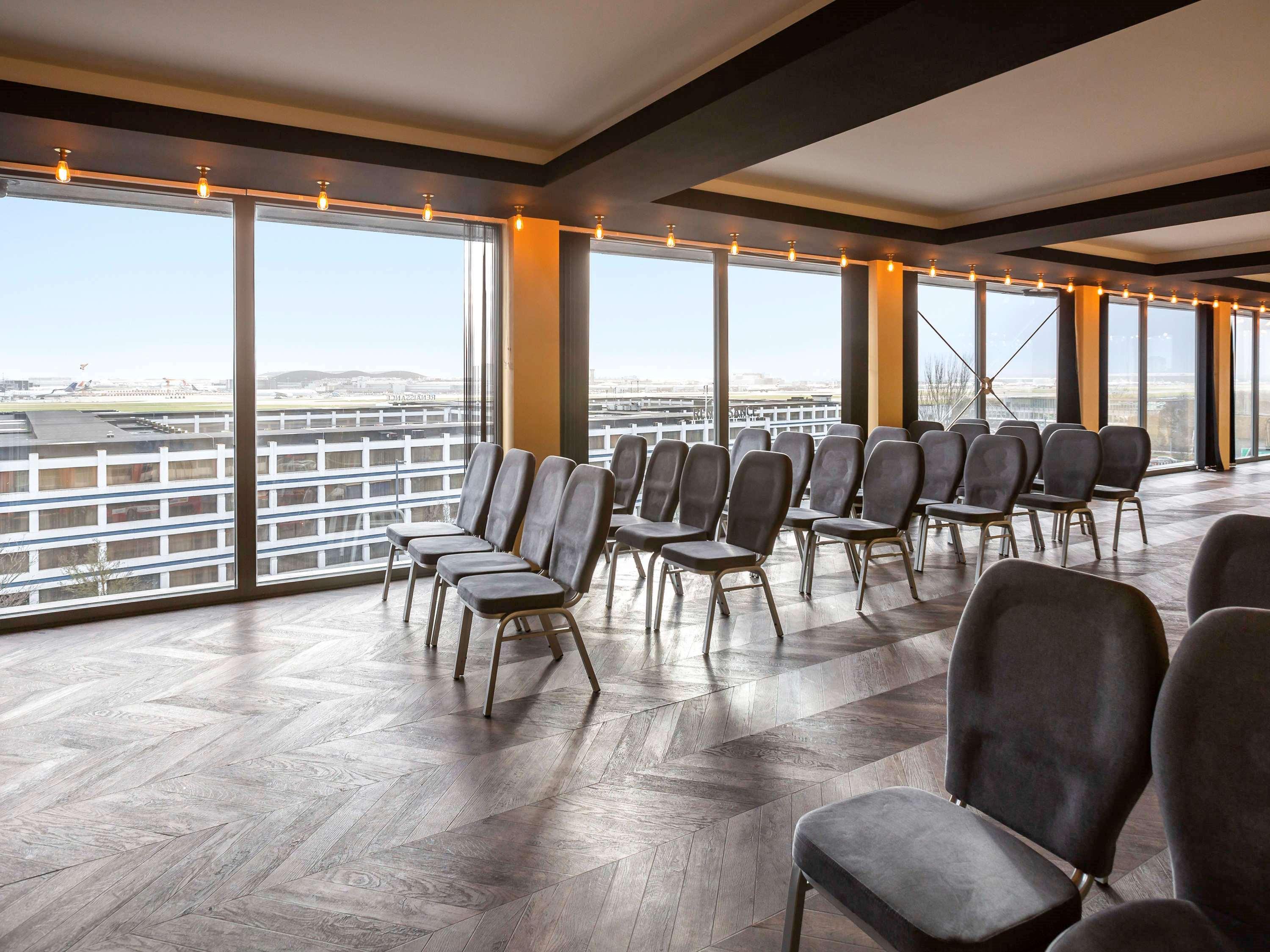 Novotel London Heathrow Airport T1 T2 And T3 Hayes  Ngoại thất bức ảnh