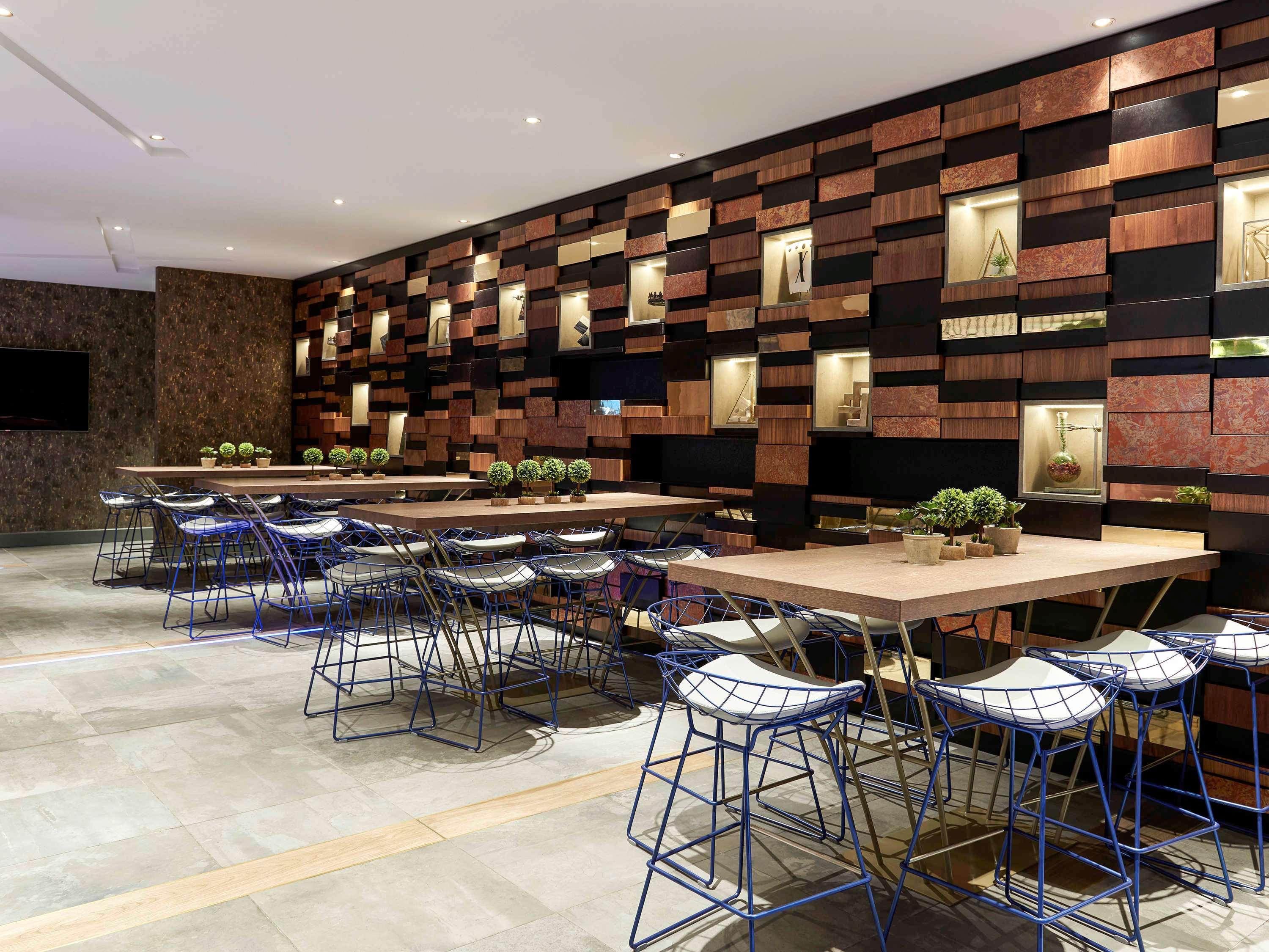 Novotel London Heathrow Airport T1 T2 And T3 Hayes  Ngoại thất bức ảnh