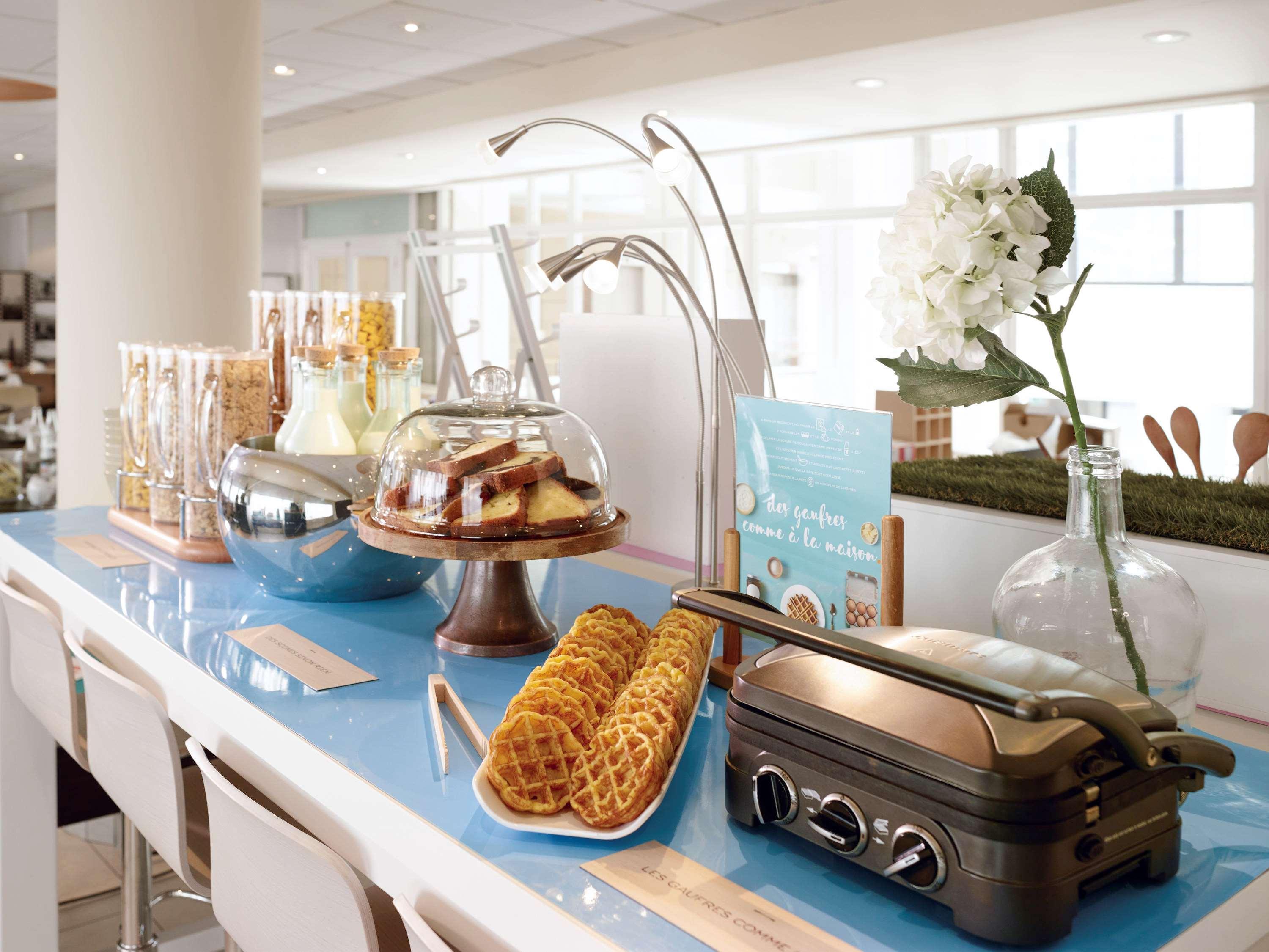 Novotel London Heathrow Airport T1 T2 And T3 Hayes  Ngoại thất bức ảnh