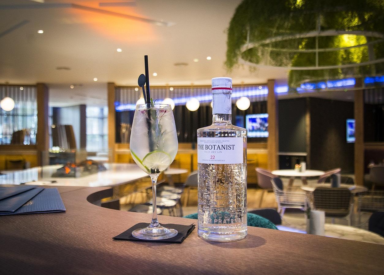 Novotel London Heathrow Airport T1 T2 And T3 Hayes  Ngoại thất bức ảnh